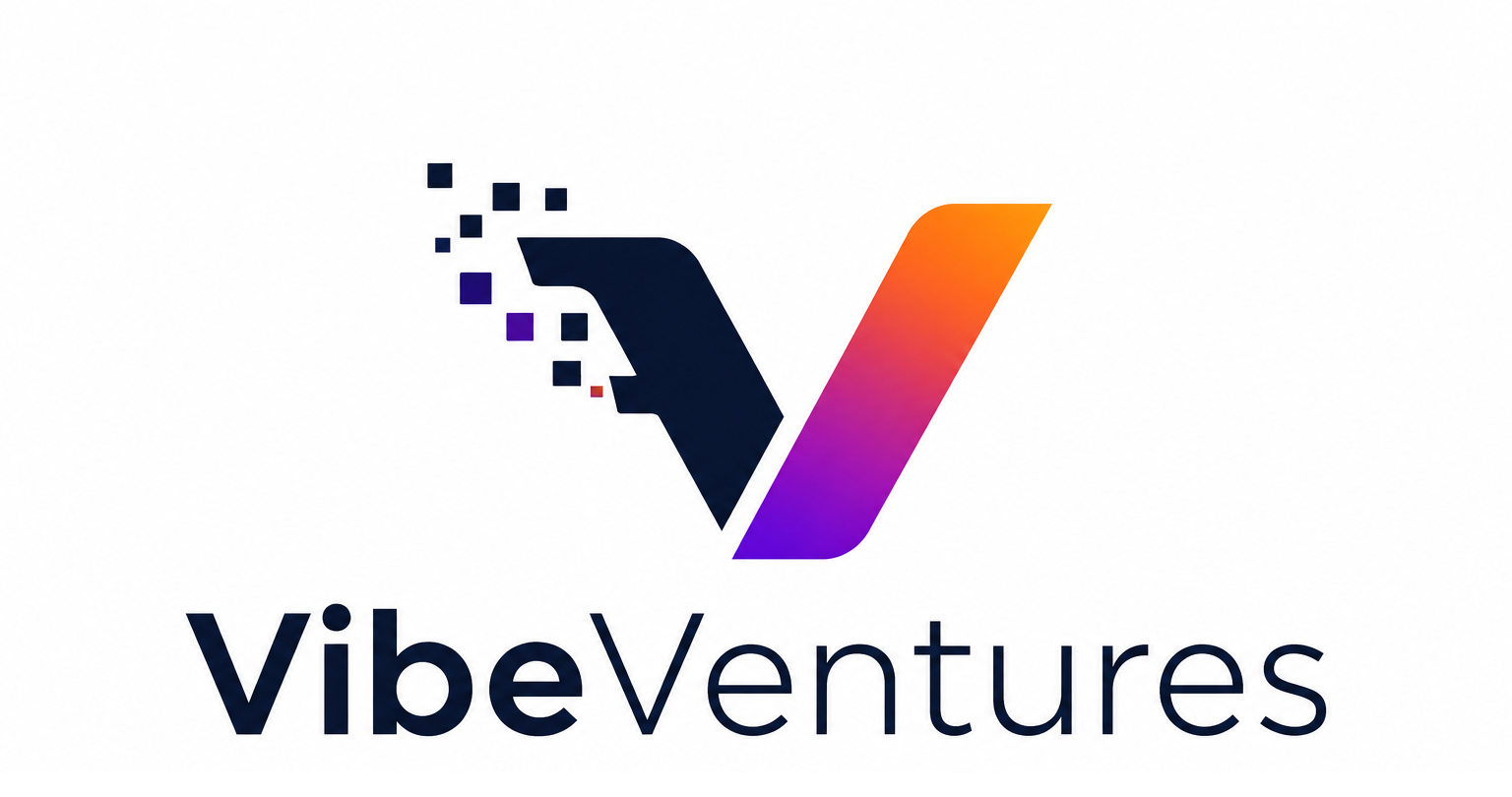 VibeVentures